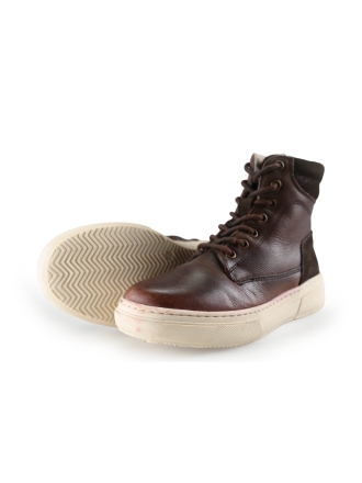Nelson Veterboots