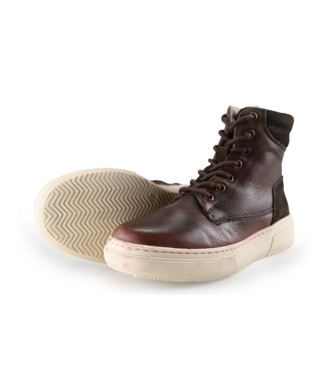 Nelson Veterboots