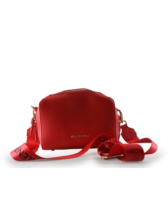 Valentino Schoudertas Rood 292386