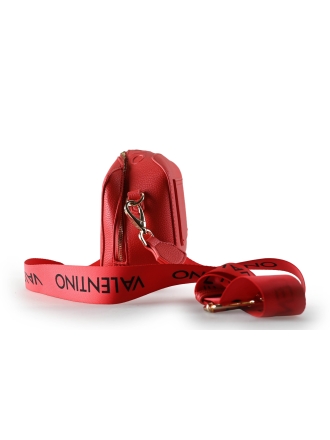 Valentino Schoudertas Rood 292386