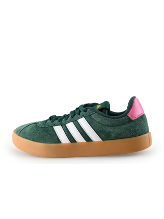 Adidas Sneakers Groen 292387