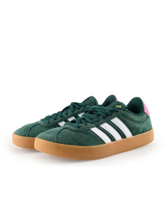 Adidas Sneakers Groen 292387