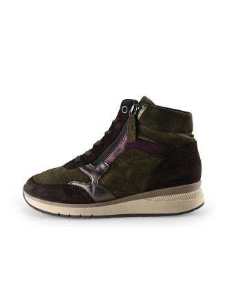 Gabor Sneakers