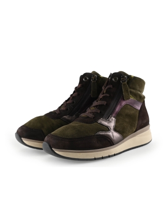 Gabor Sneakers