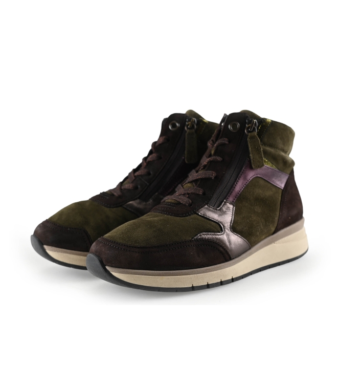 Gabor Sneakers