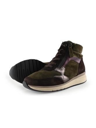 Gabor Sneakers