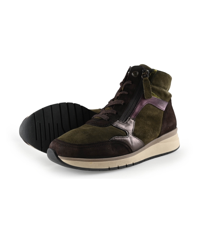 Gabor Sneakers