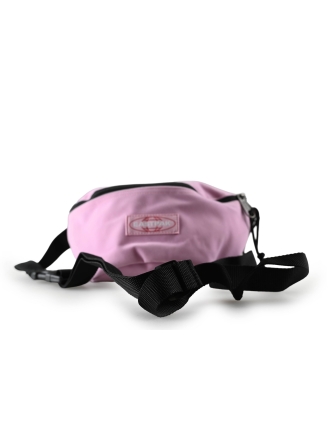 Eastpak Heuptas Roze 292389