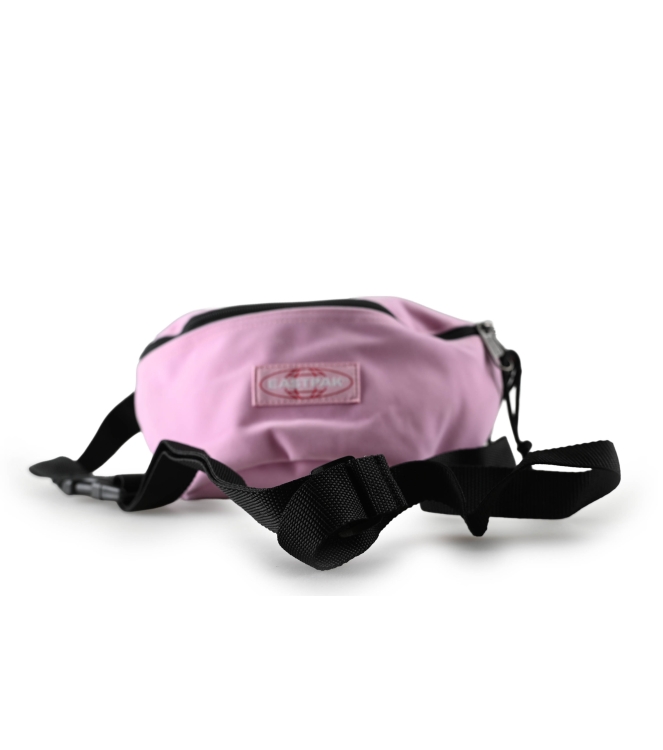 Eastpak Heuptas