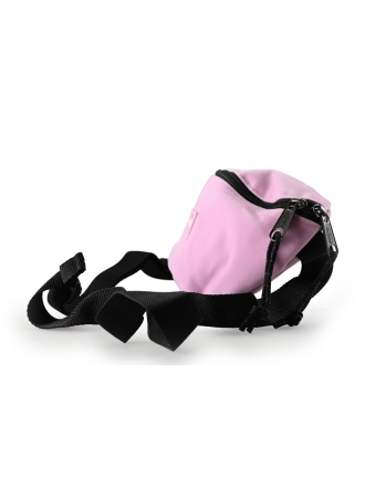 Eastpak Heuptas Roze 292389