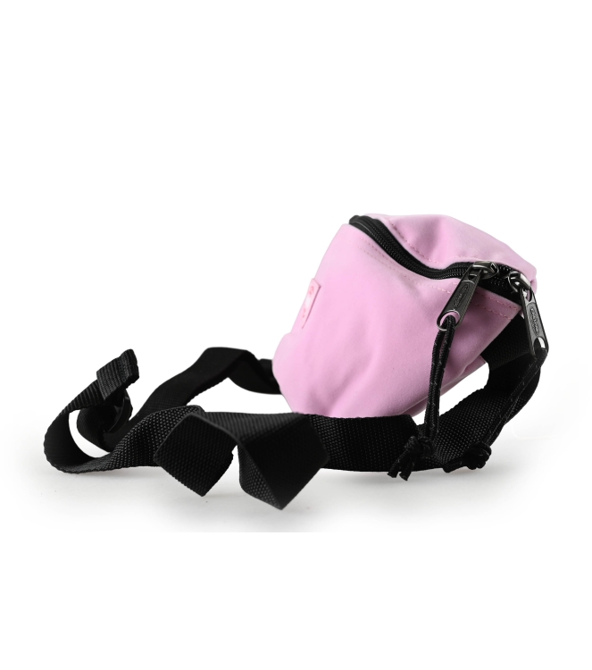 Eastpak Heuptas