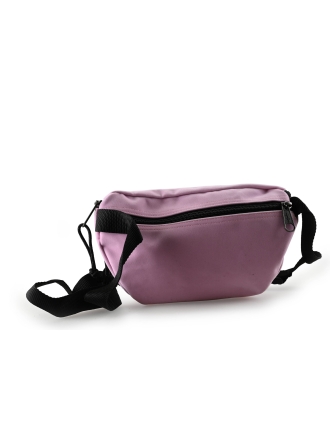 Eastpak Heuptas