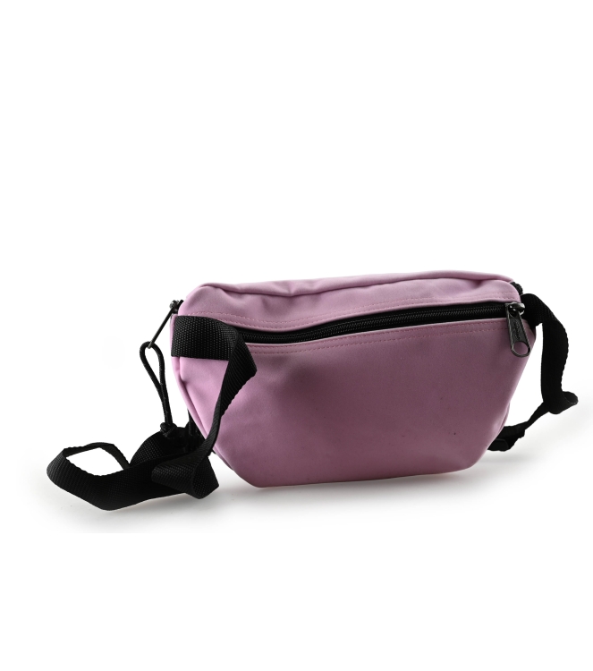 Eastpak Heuptas