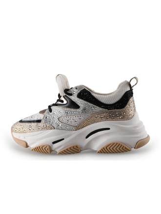 Steve Madden Sneakers