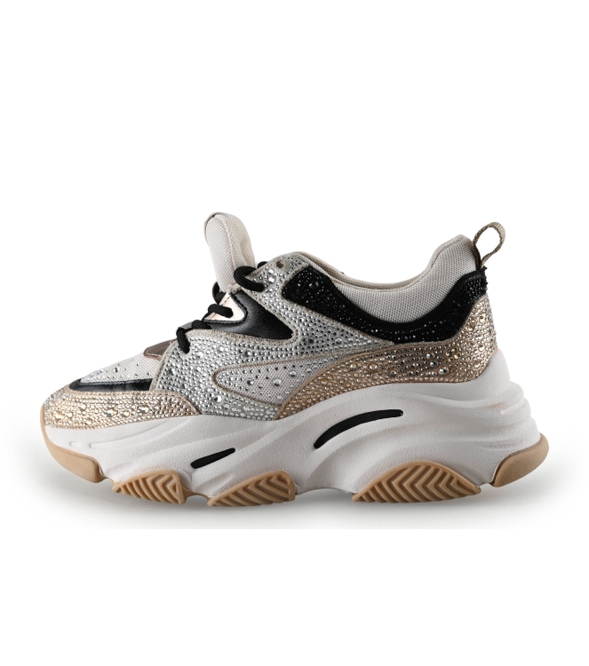 Steve Madden Sneakers