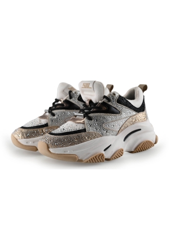 Steve Madden Sneakers