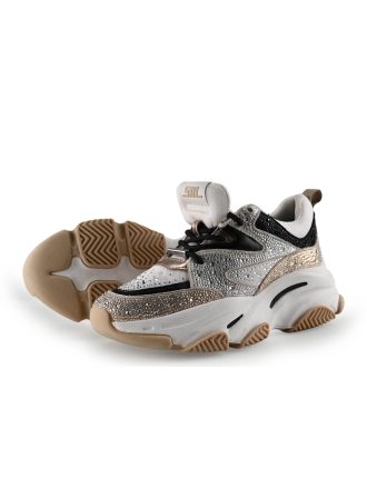Steve Madden Sneakers