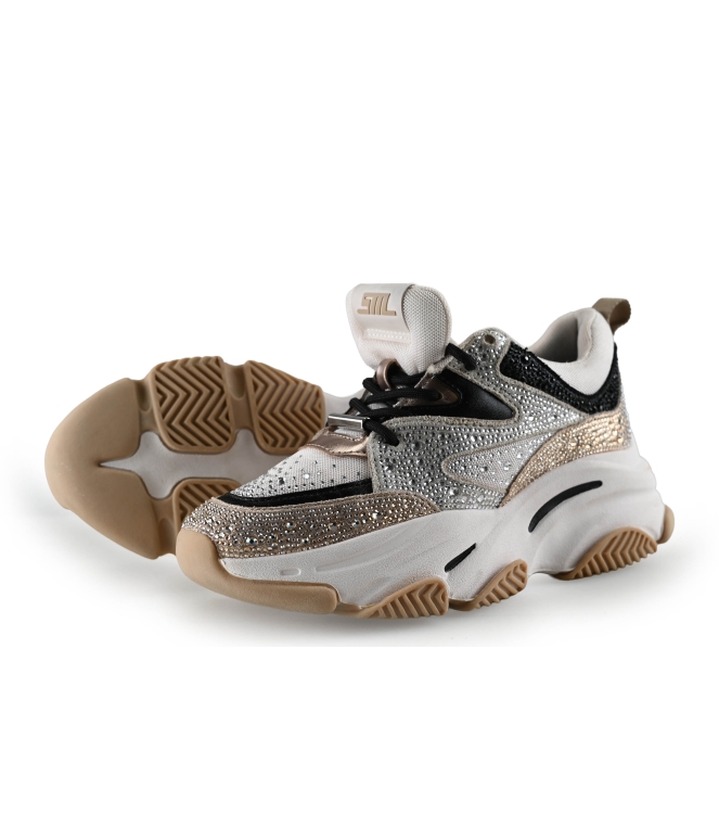 Steve Madden Sneakers