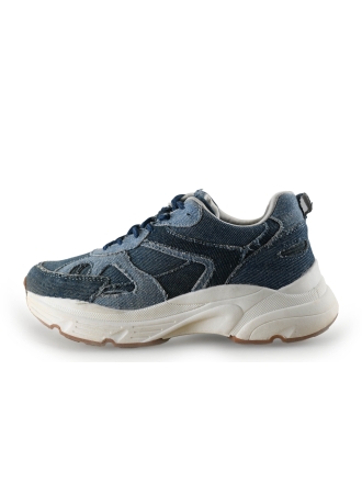 Nelson Sneakers
