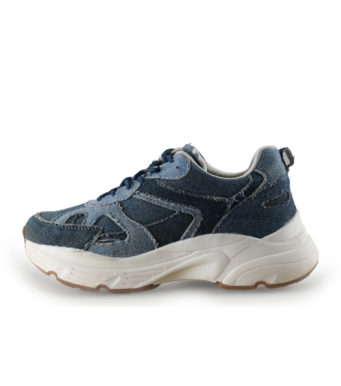 Nelson Sneakers