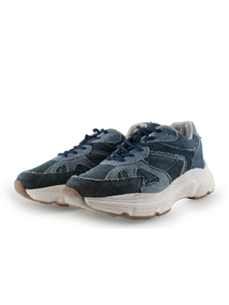 Nelson Sneakers