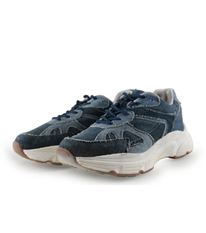 Nelson Sneakers