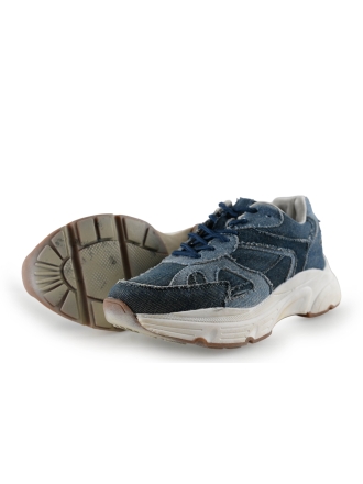 Nelson Sneakers