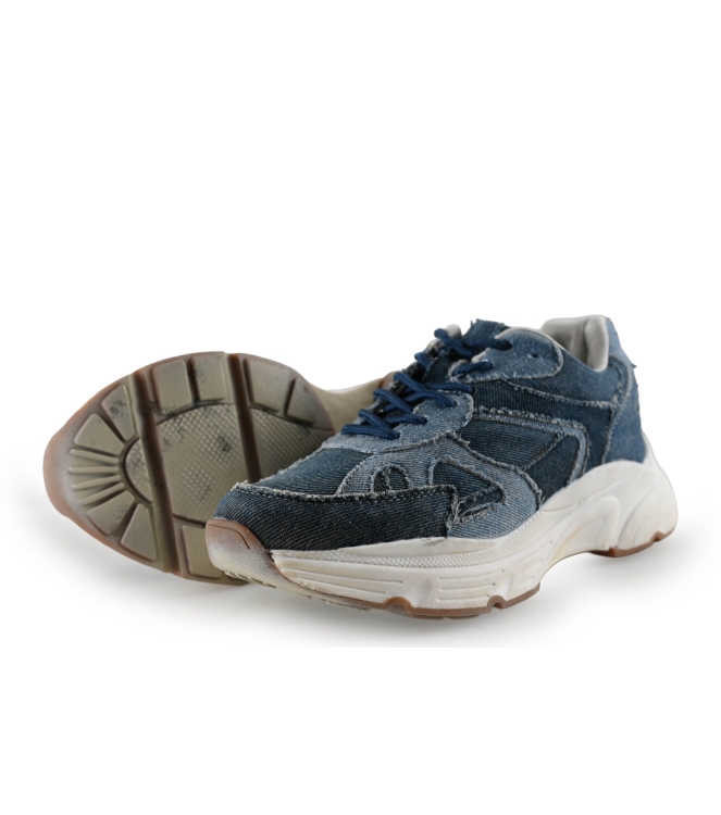 Nelson Sneakers