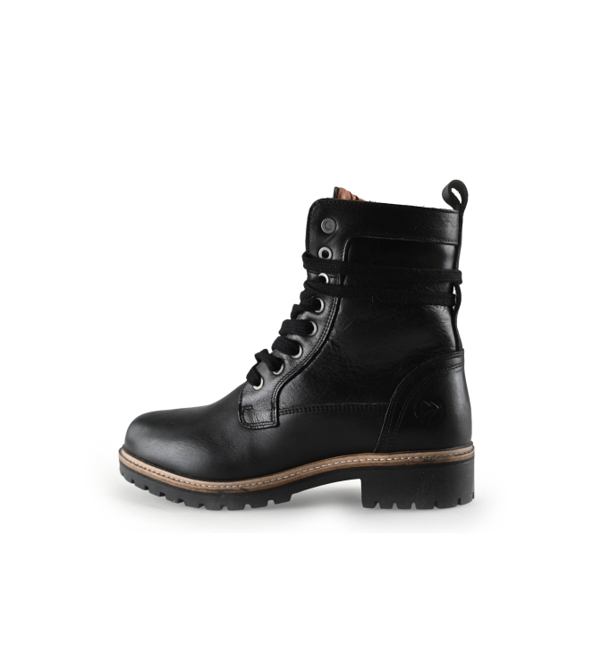 Travelin Veterboots