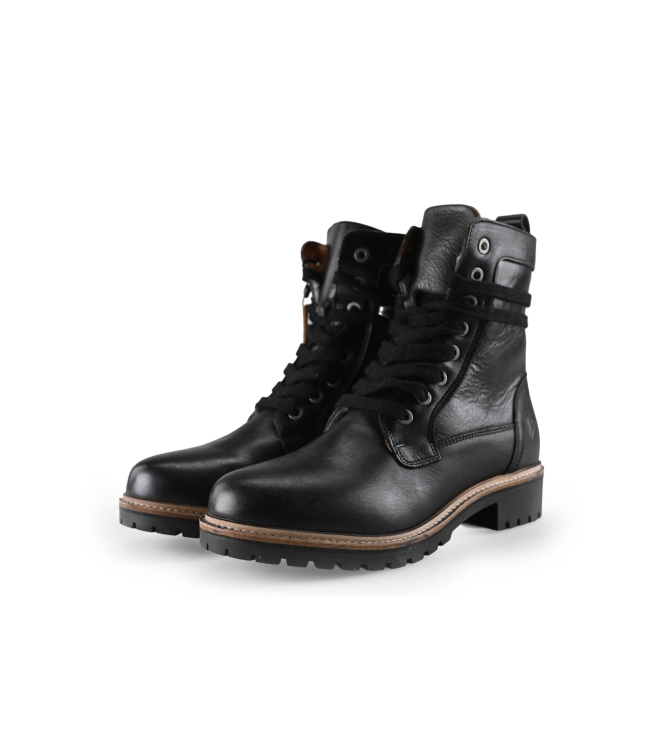 Travelin Veterboots