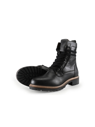 Travelin Veterboots