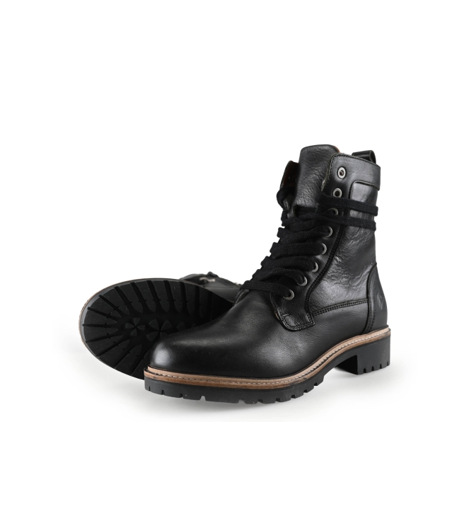Travelin Veterboots