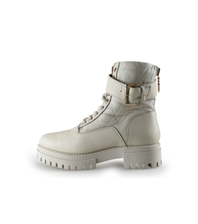 Nelson Veterboots