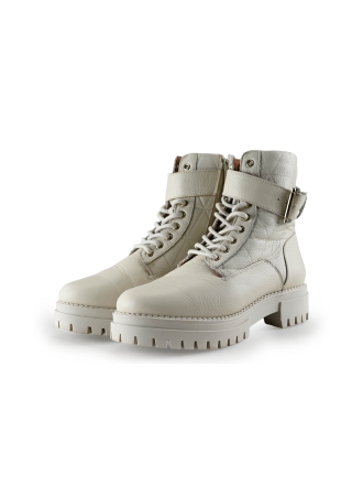 Nelson Veterboots