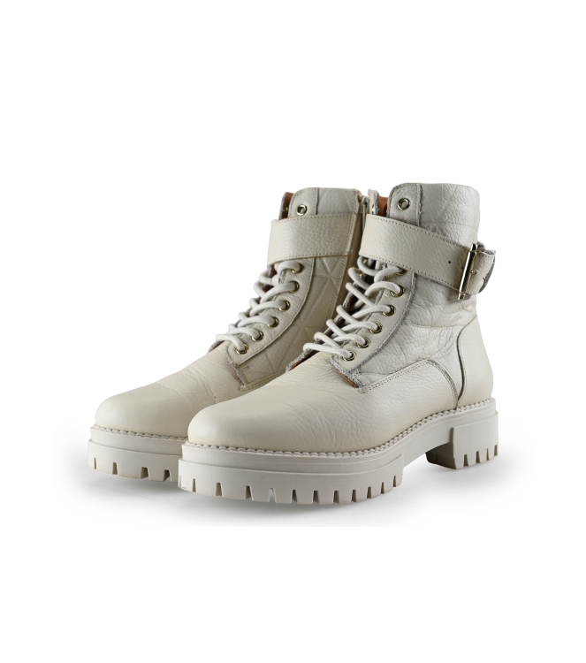 Nelson Veterboots