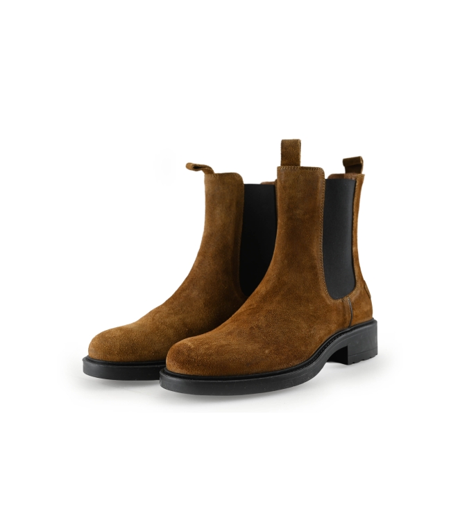 Shabbies Chelsea boots