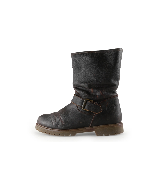 Panama Jack Boots