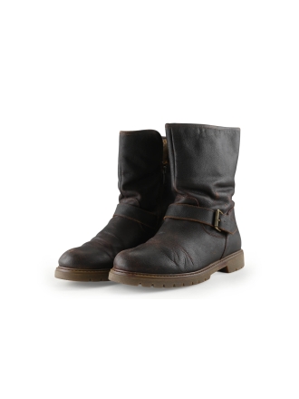 Panama Jack Boots