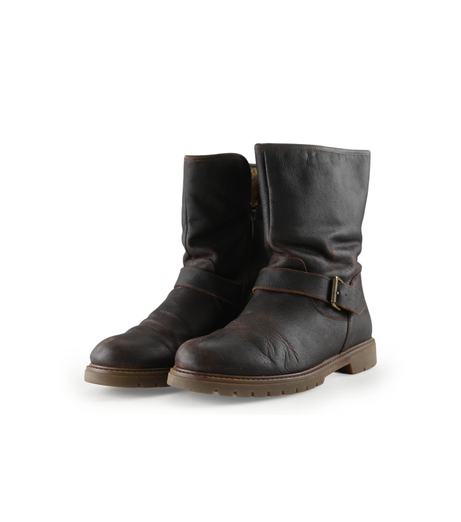 Panama Jack Boots