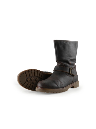 Panama Jack Boots