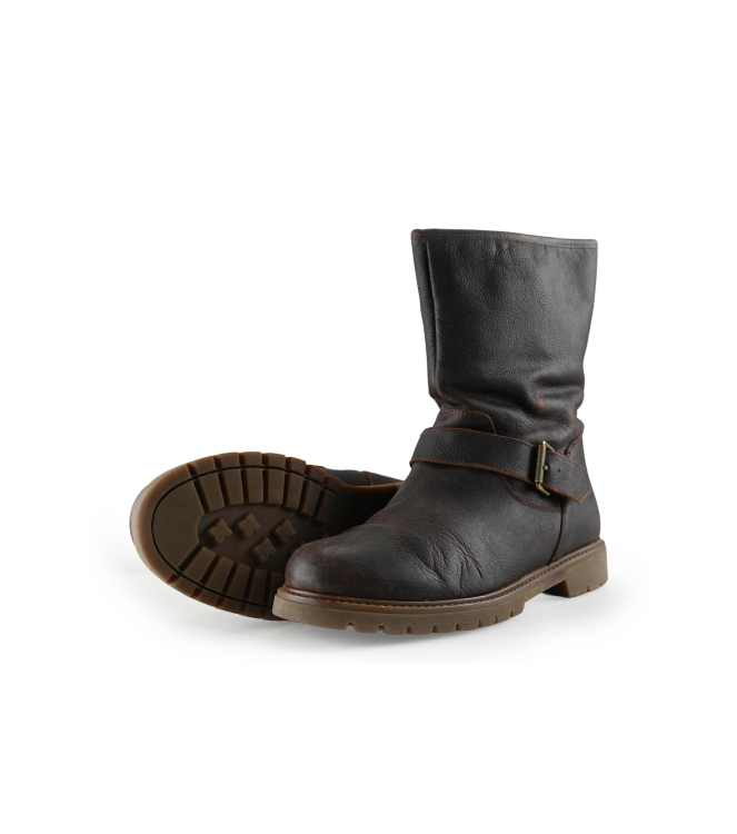 Panama Jack Boots
