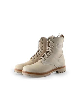 Panama Jack Snowboots Overig 292400