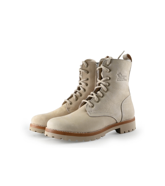 Panama Jack Snowboots
