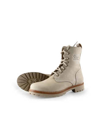 Panama Jack Snowboots