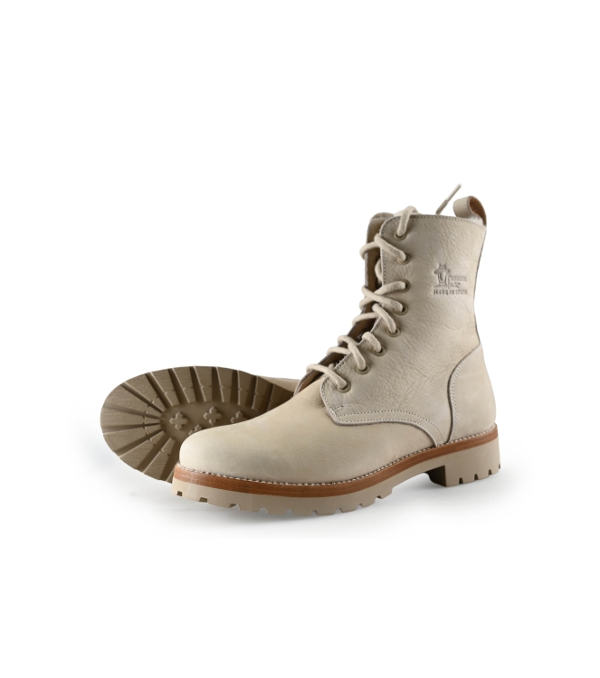 Panama Jack Snowboots