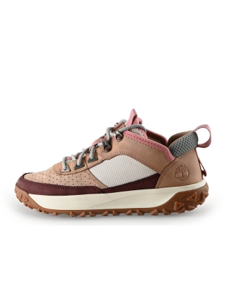 Timberland Wandelschoenen