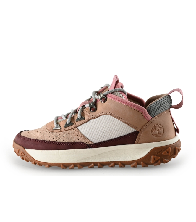 Timberland Wandelschoenen