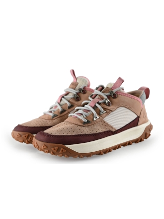 Timberland Wandelschoenen