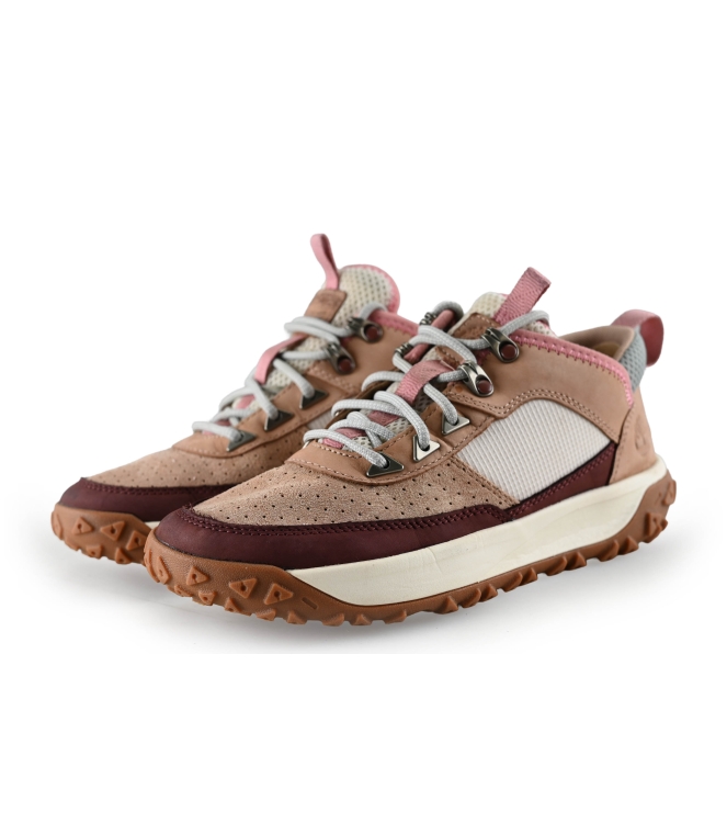 Timberland Wandelschoenen