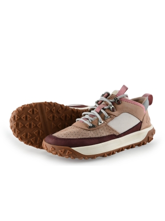 Timberland Wandelschoenen